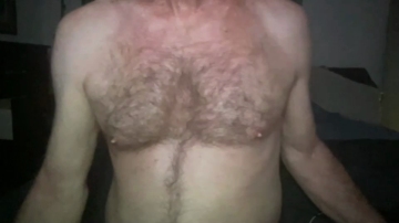 Bigdadpenis  10-09-2021 video cream